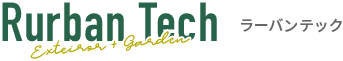 Rurban Tech ラーバンテック